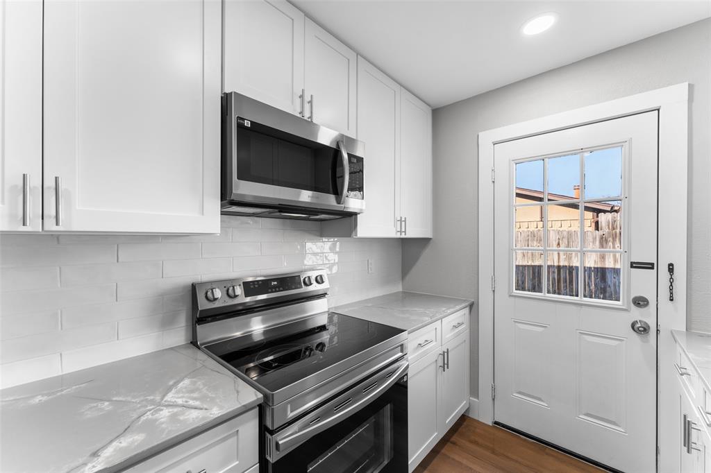 Eastern Heights 04 - Residential