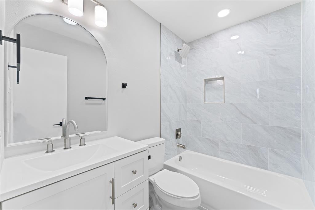 Eastern Heights 04 - Residential