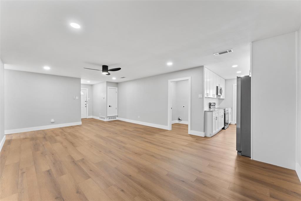 Eastern Heights 04 - Residential