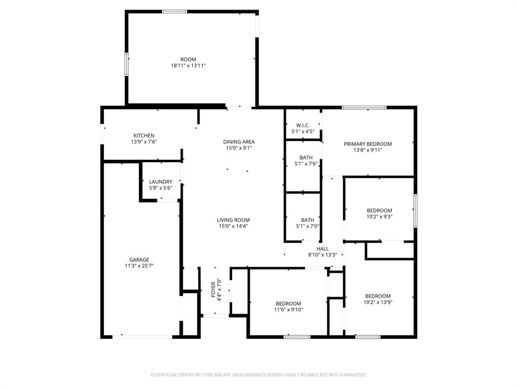 Eastern Heights 04 - Residential