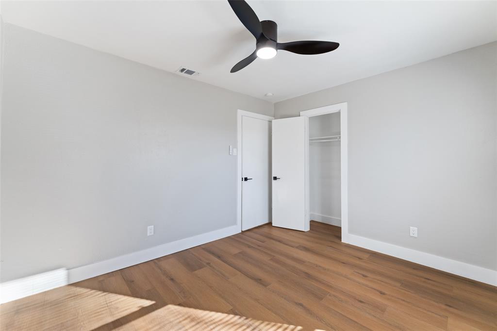 Eastern Heights 04 - Residential