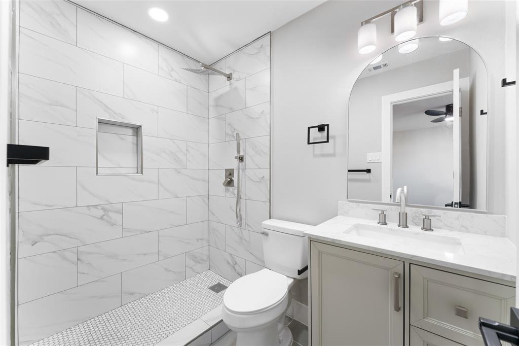 Eastern Heights 04 - Residential