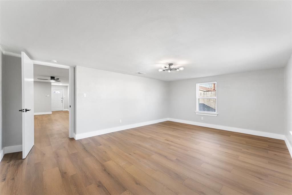 Eastern Heights 04 - Residential