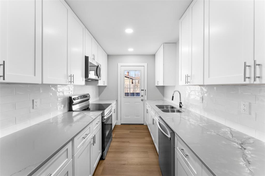 Eastern Heights 04 - Residential