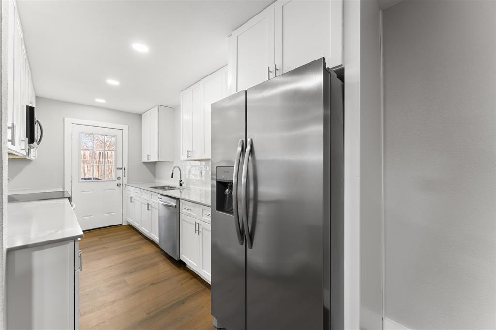 Eastern Heights 04 - Residential