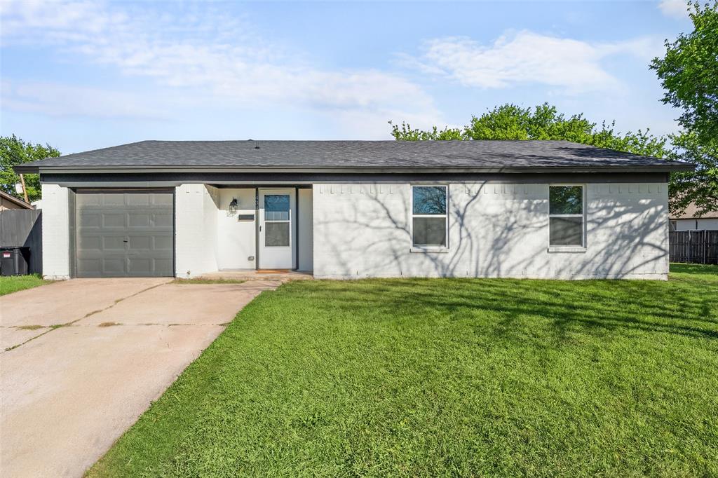 Eastern Heights 04 - Residential