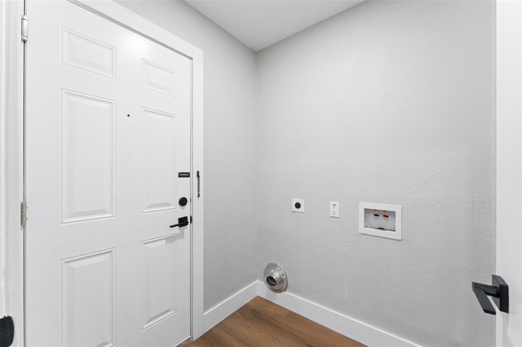 Eastern Heights 04 - Residential