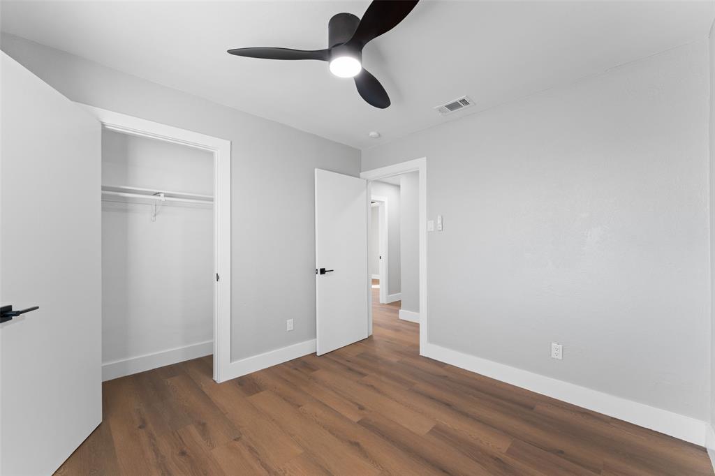 Eastern Heights 04 - Residential