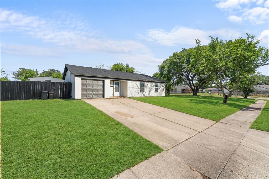 Eastern Heights 04 - Residential