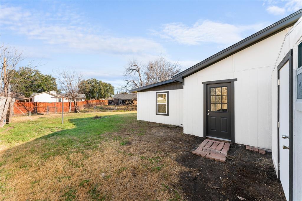 Eastern Heights 04 - Residential