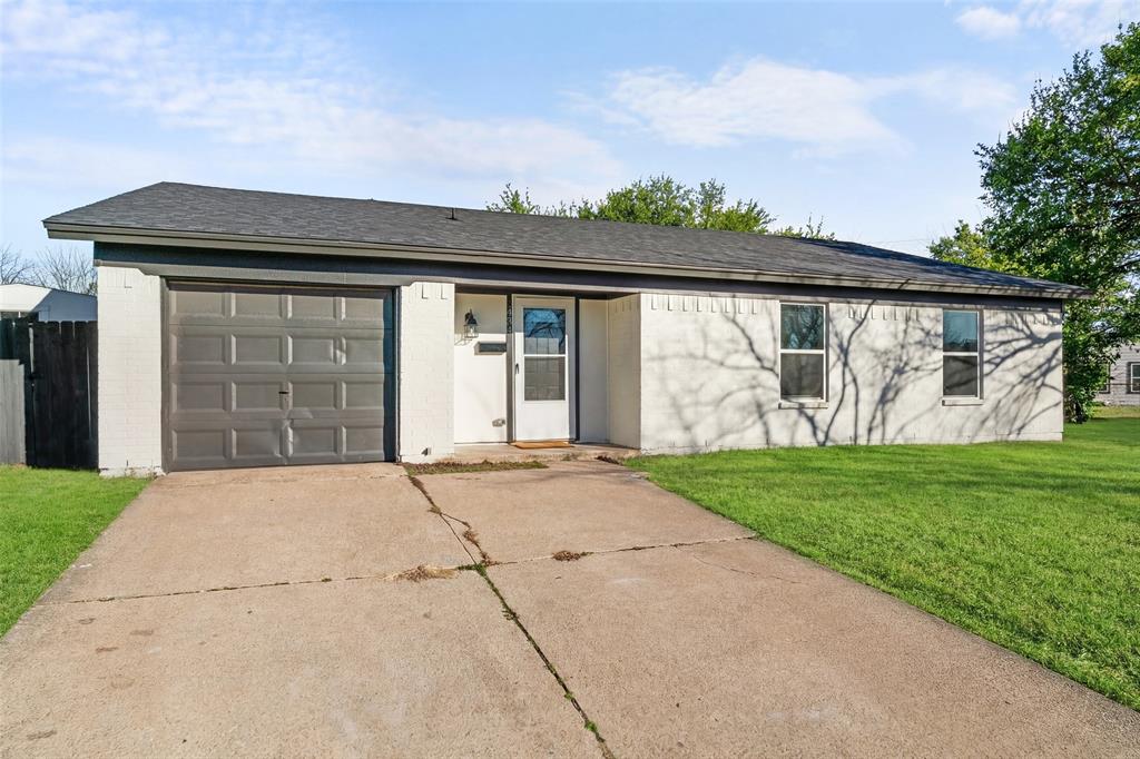 Eastern Heights 04 - Residential