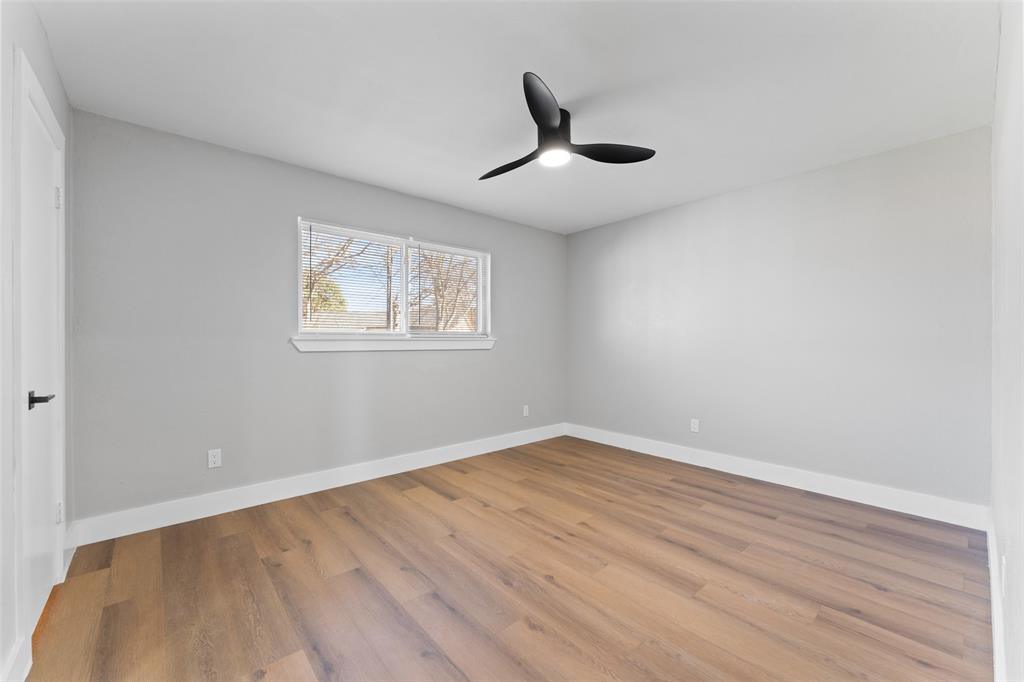 Eastern Heights 04 - Residential