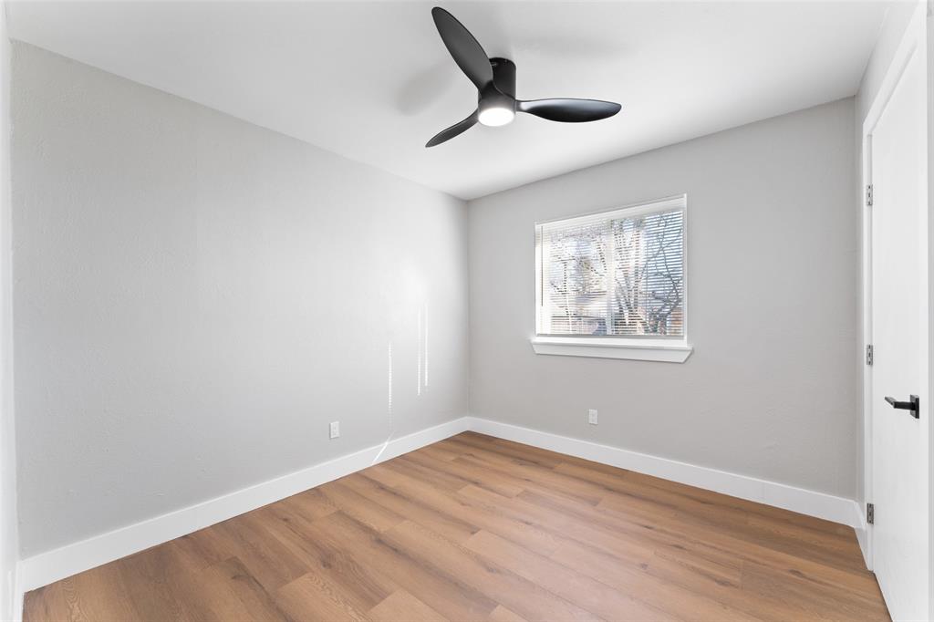 Eastern Heights 04 - Residential