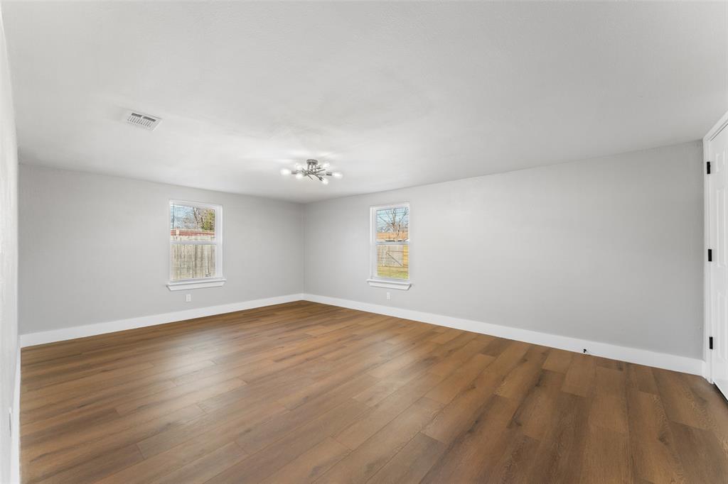 Eastern Heights 04 - Residential