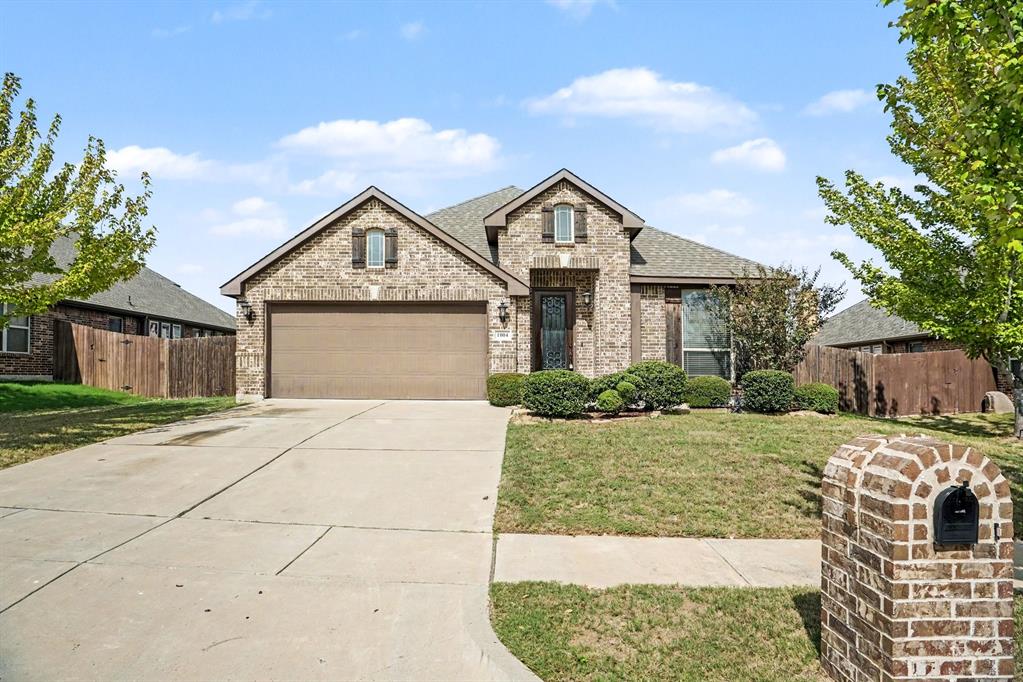 1004 Star Grass Drive