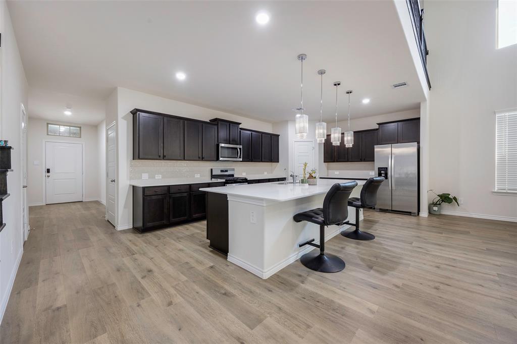 3717 Tracewood Bend