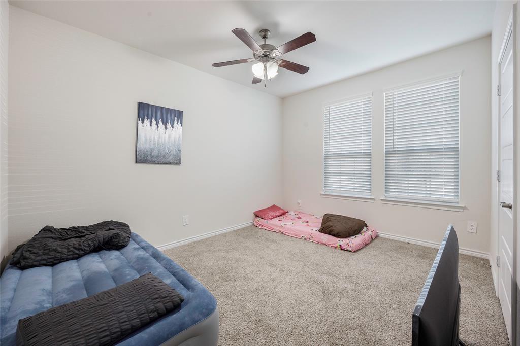 3717 Tracewood Bend