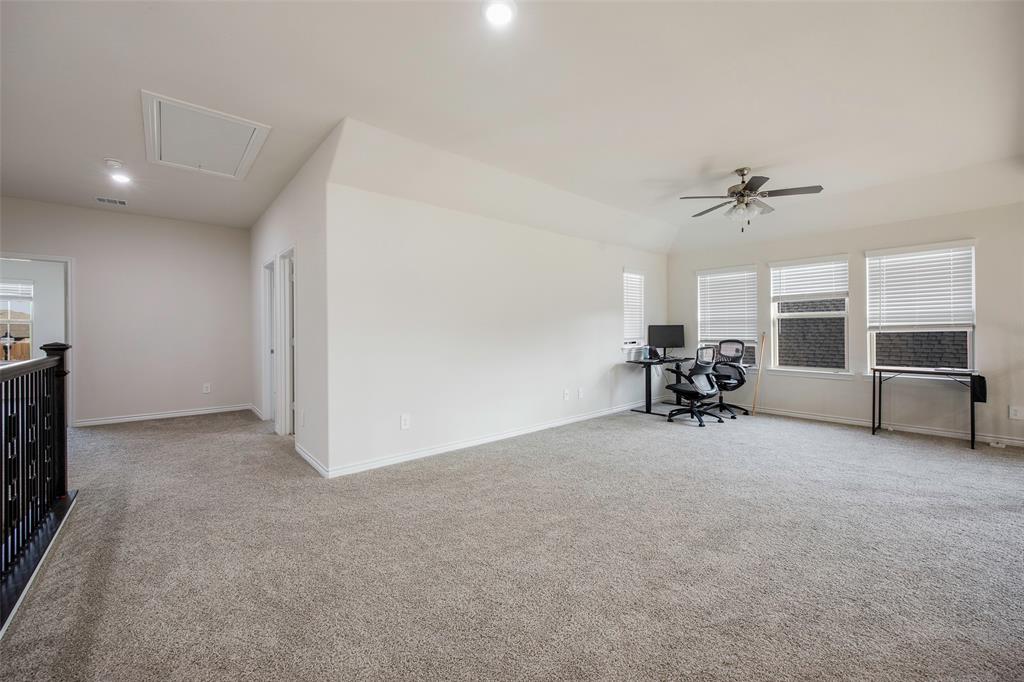 3717 Tracewood Bend