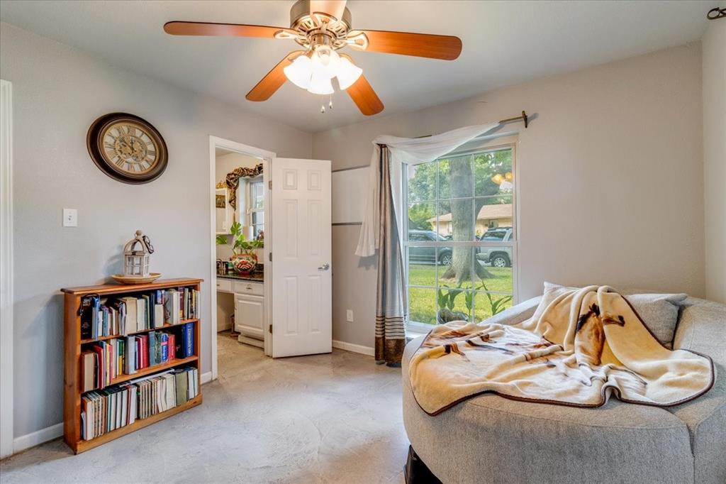 Oak Park Estates - Residential