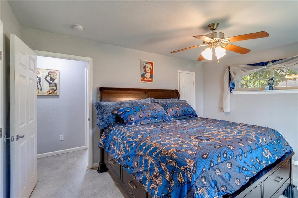 Oak Park Estates - Residential