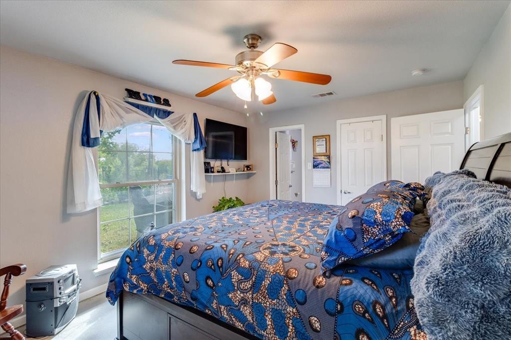 Oak Park Estates - Residential