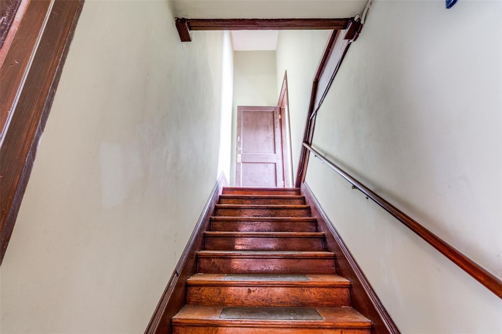 Avenue Heights - Residential