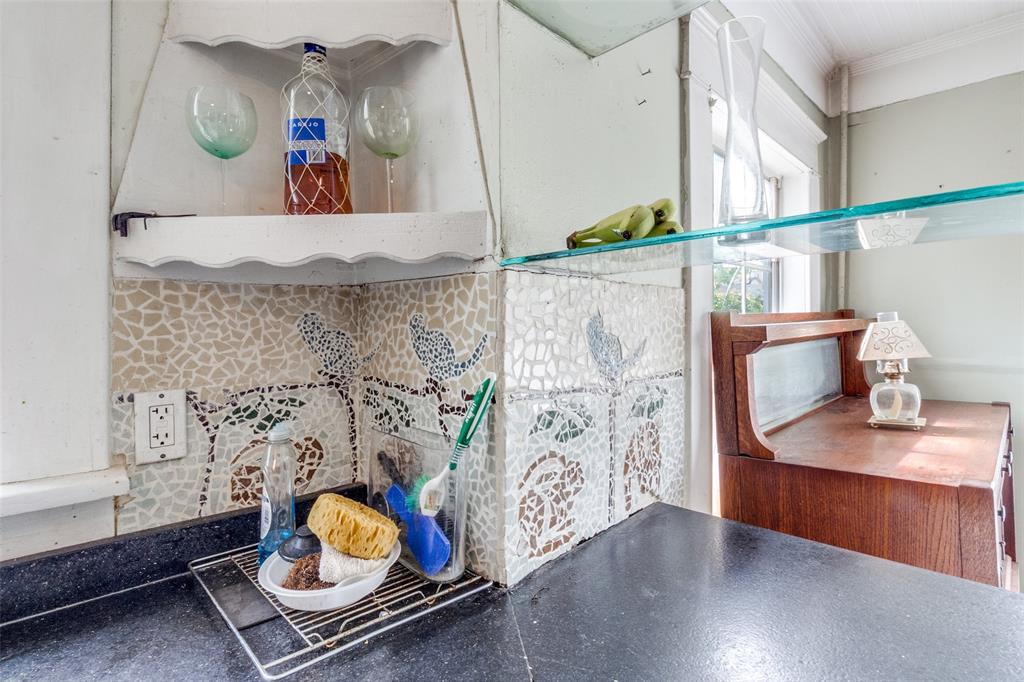 Avenue Heights - Residential