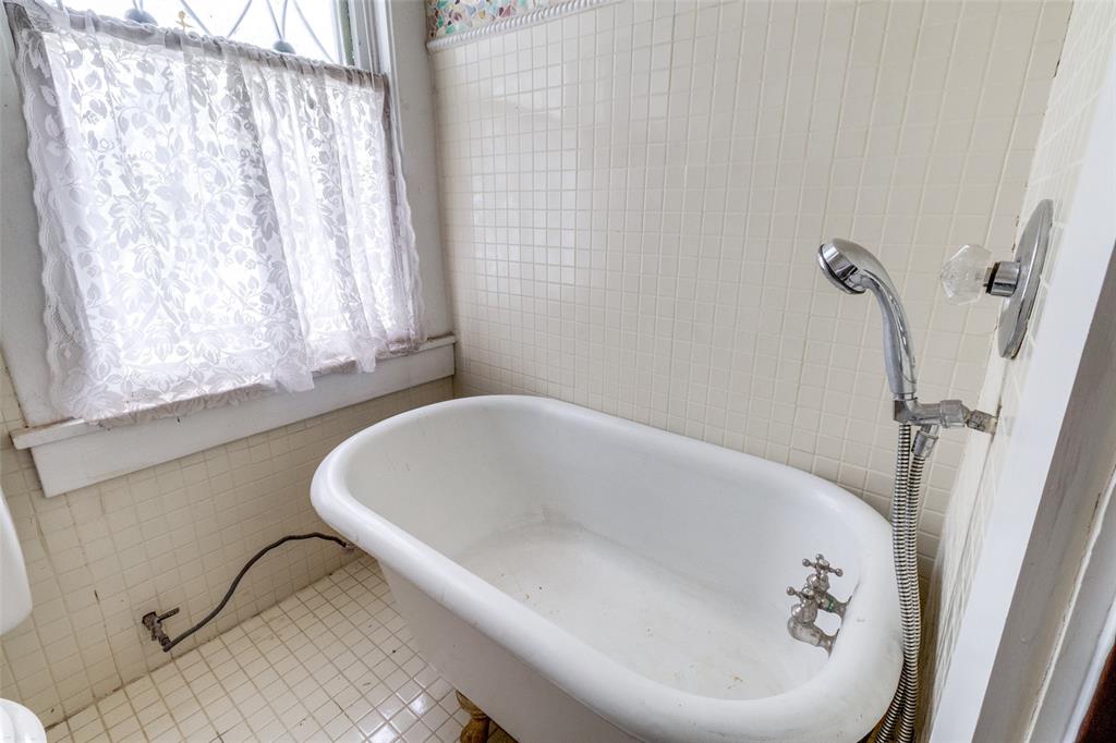 Avenue Heights - Residential