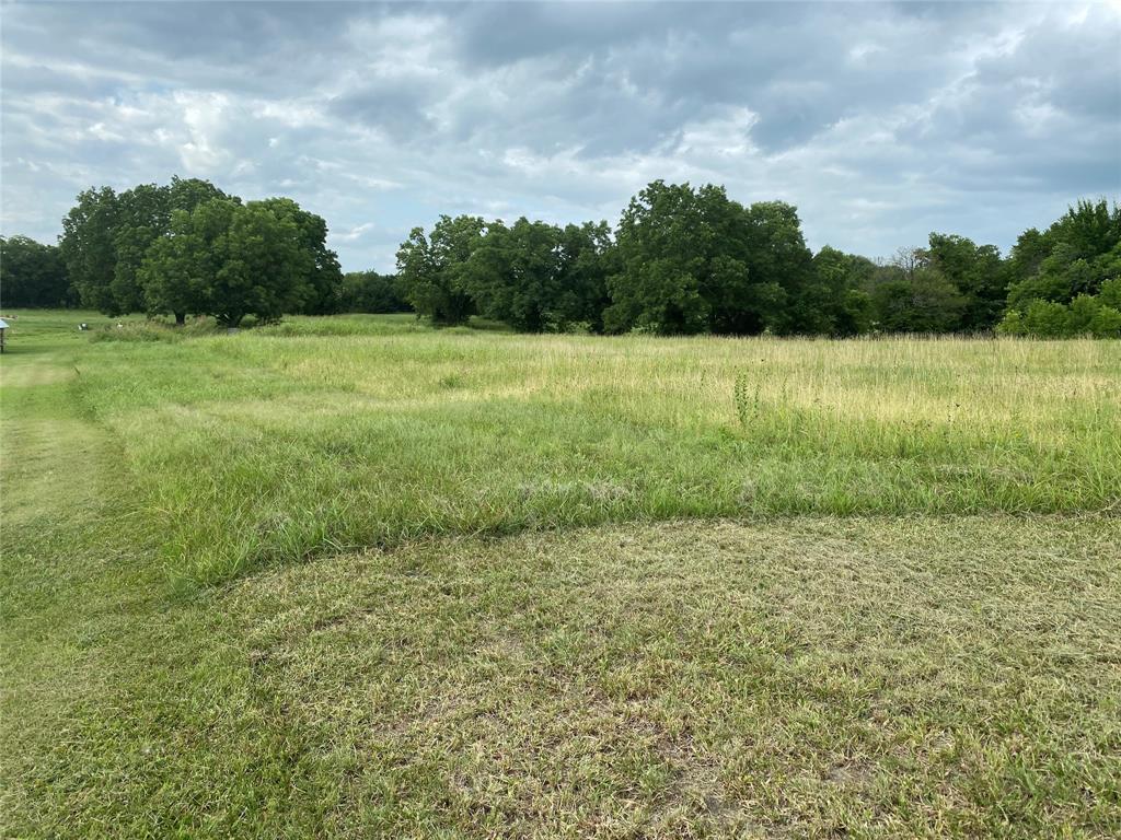 TBD Spring Hill Lane