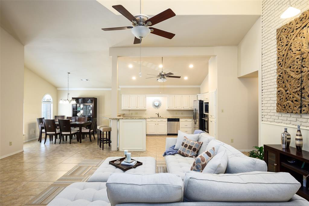 9115 Valley Chapel Lane