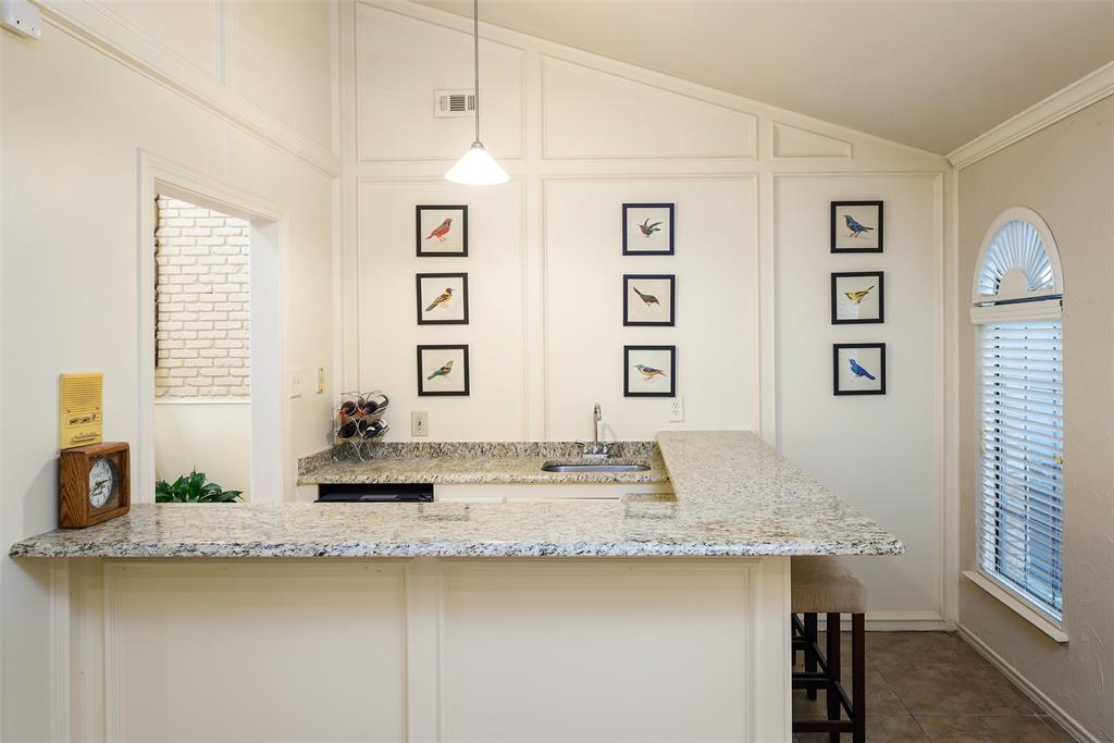 Chapel Valley 02 - Residential