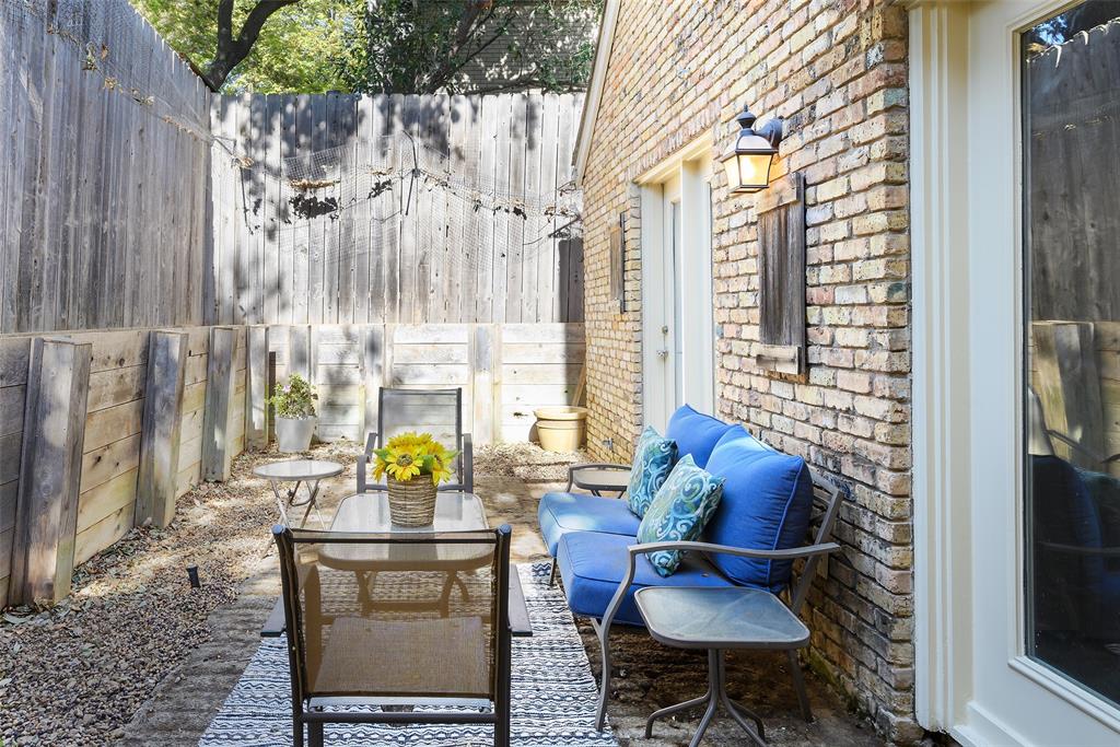 Chapel Valley 02 - Residential