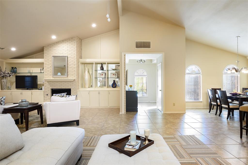 9115 Valley Chapel Lane