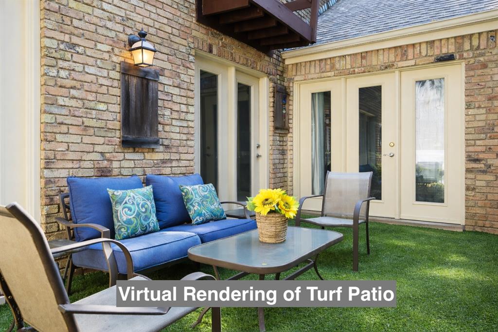 Chapel Valley 02 - Residential