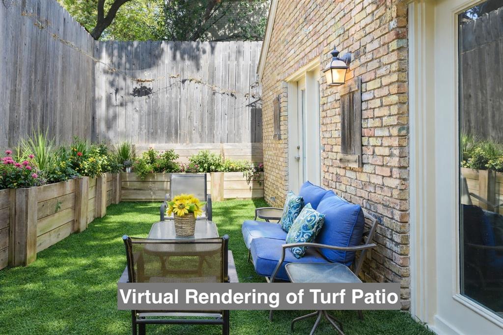 Chapel Valley 02 - Residential