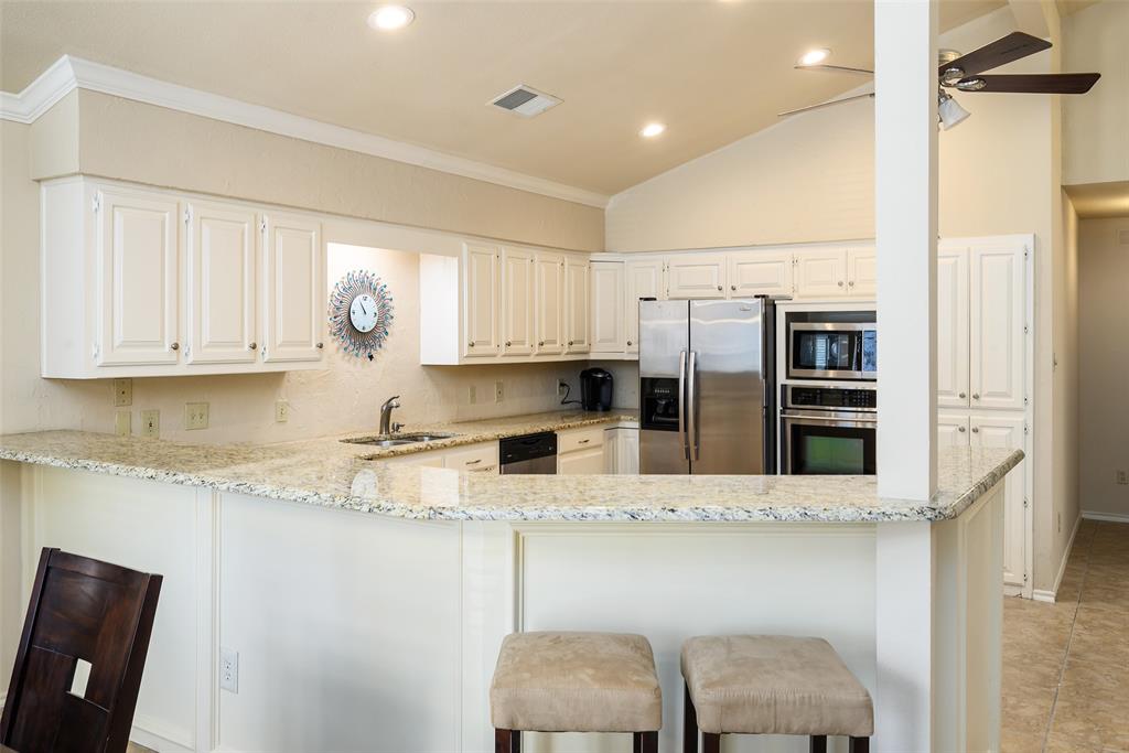 Chapel Valley 02 - Residential