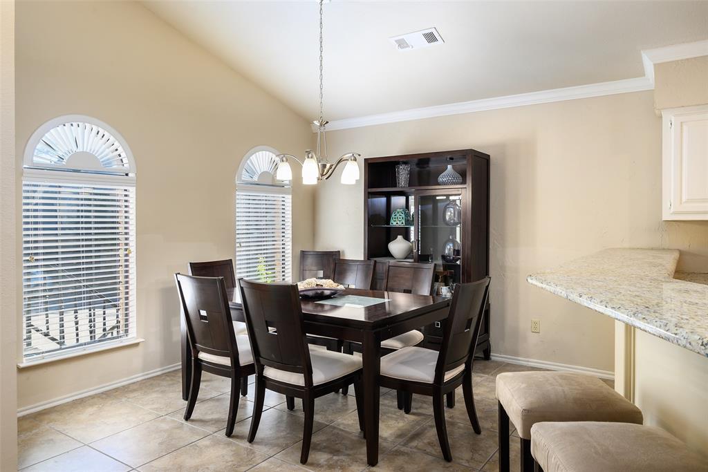 Chapel Valley 02 - Residential