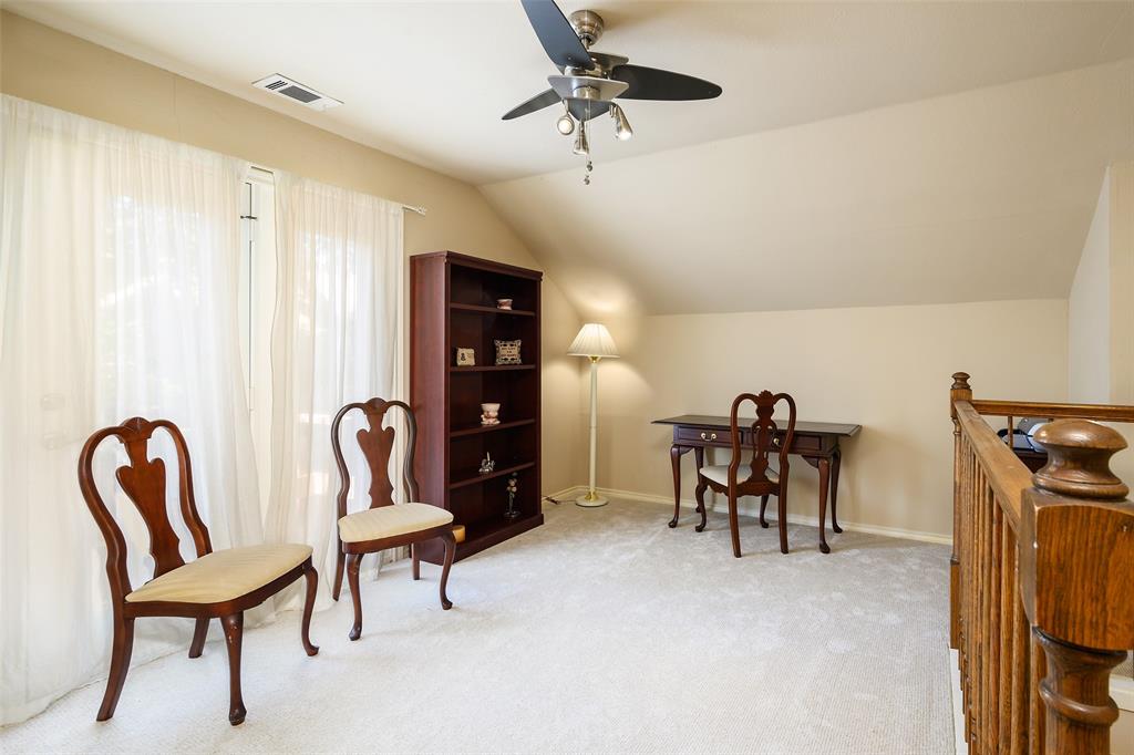 Chapel Valley 02 - Residential