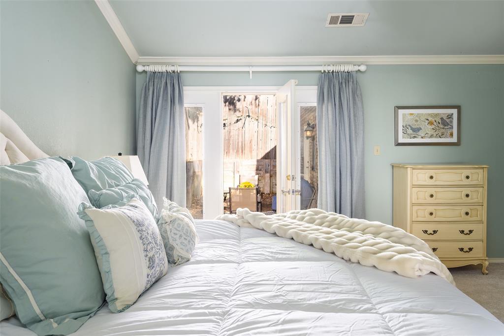 Chapel Valley 02 - Residential