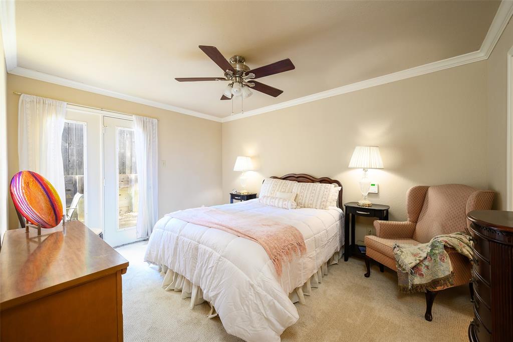 Chapel Valley 02 - Residential