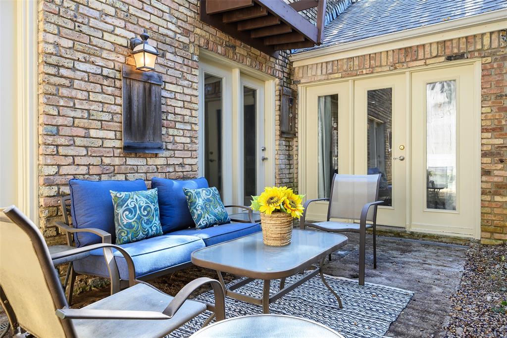 Chapel Valley 02 - Residential