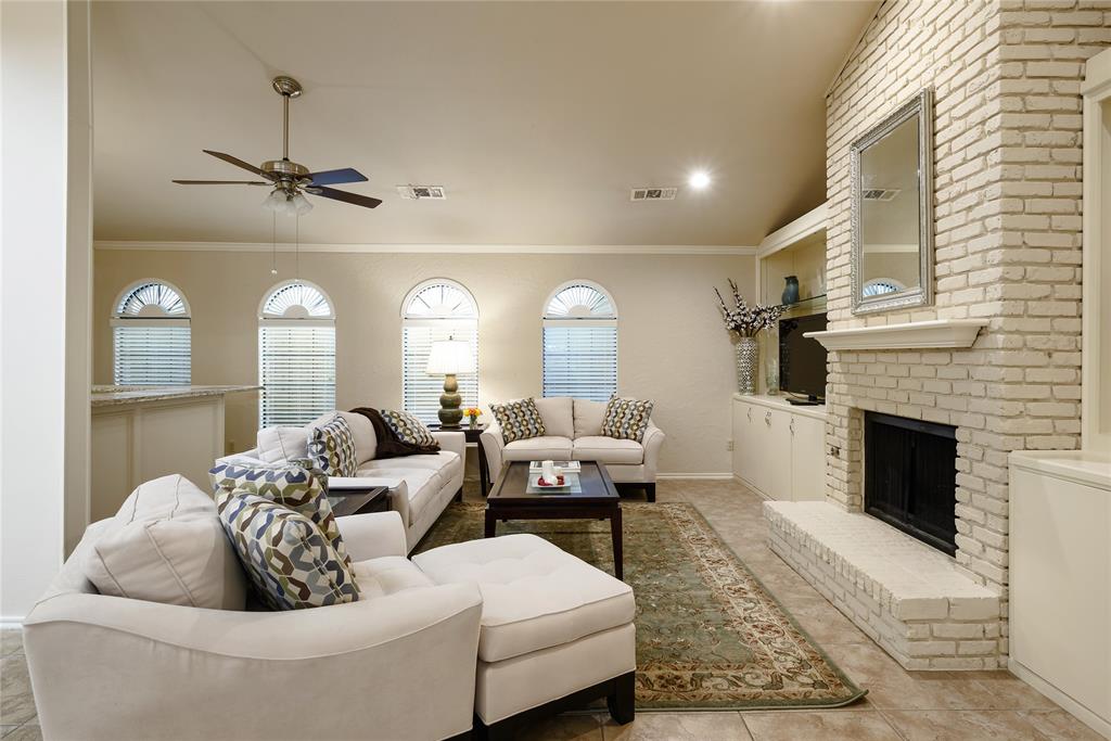 Chapel Valley 02 - Residential