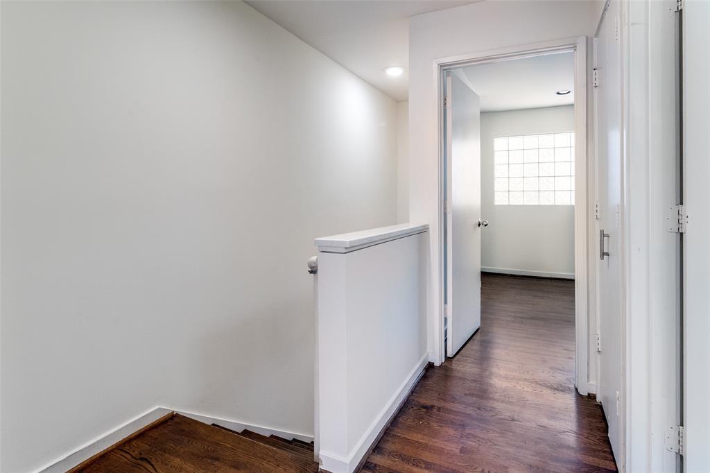 4134 Travis Street Condominiums - Residential