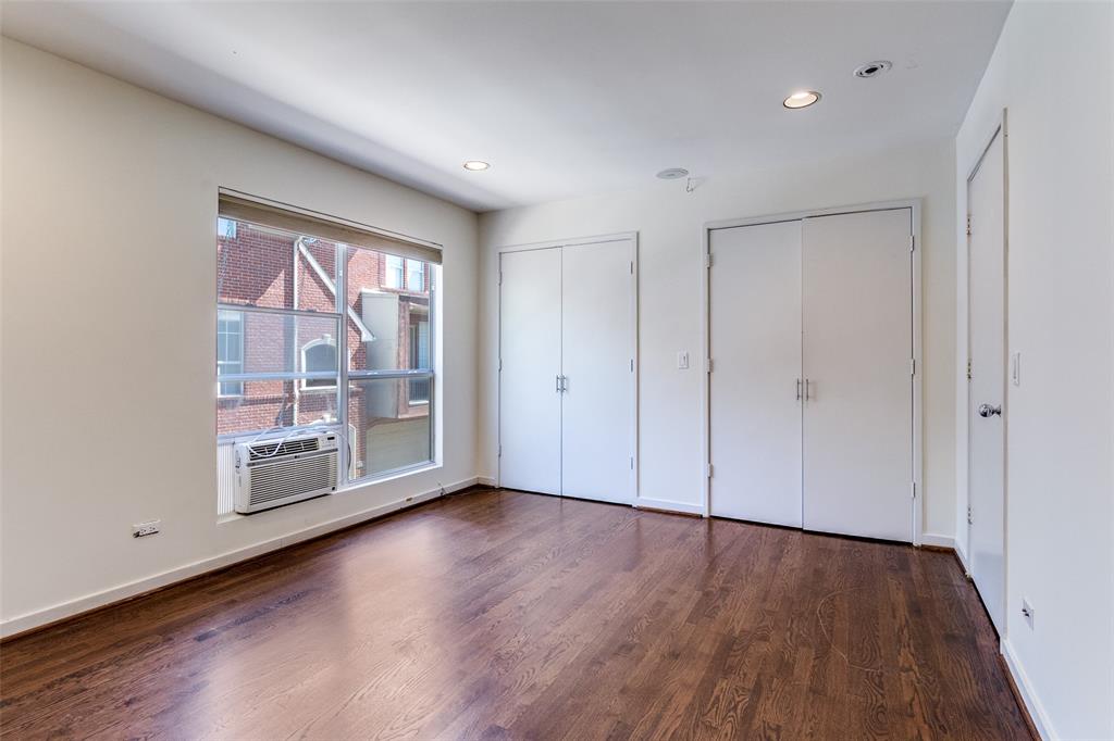 4134 Travis Street Condominiums - Residential