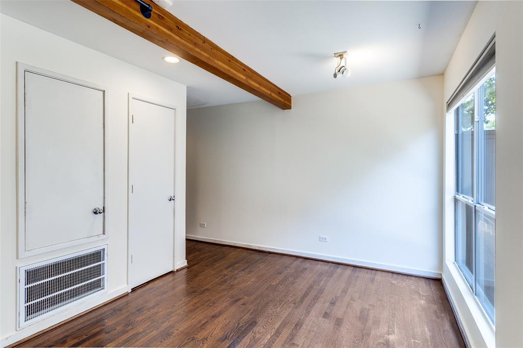 4134 Travis Street Condominiums - Residential