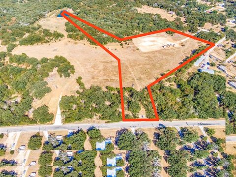 7832 Greenfield Drive Alvarado TX 76009
