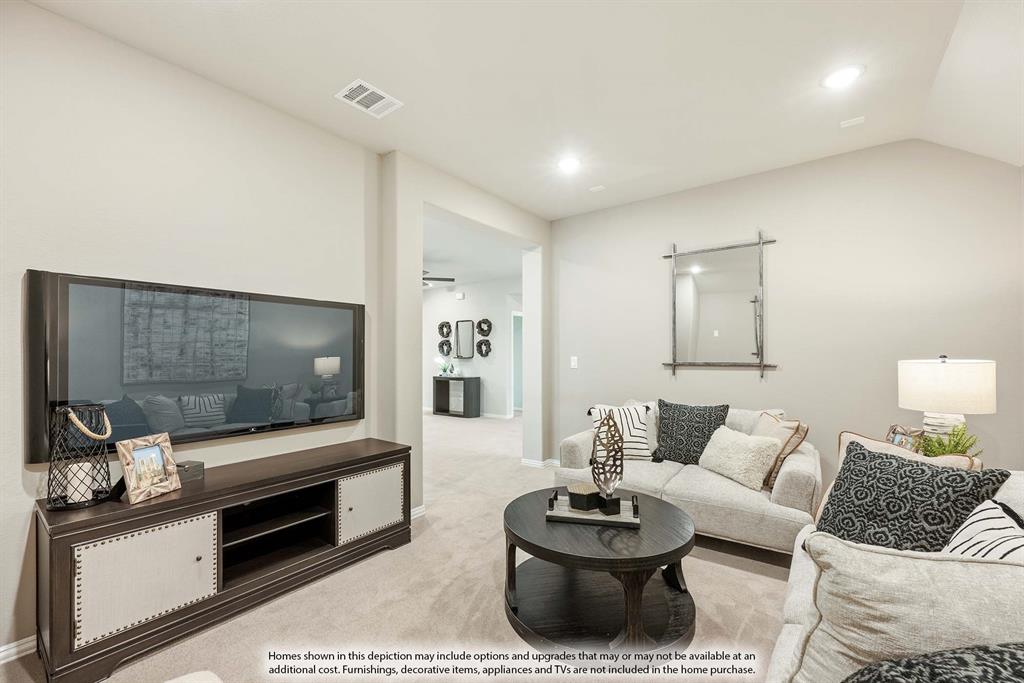 Mosaic - Residential