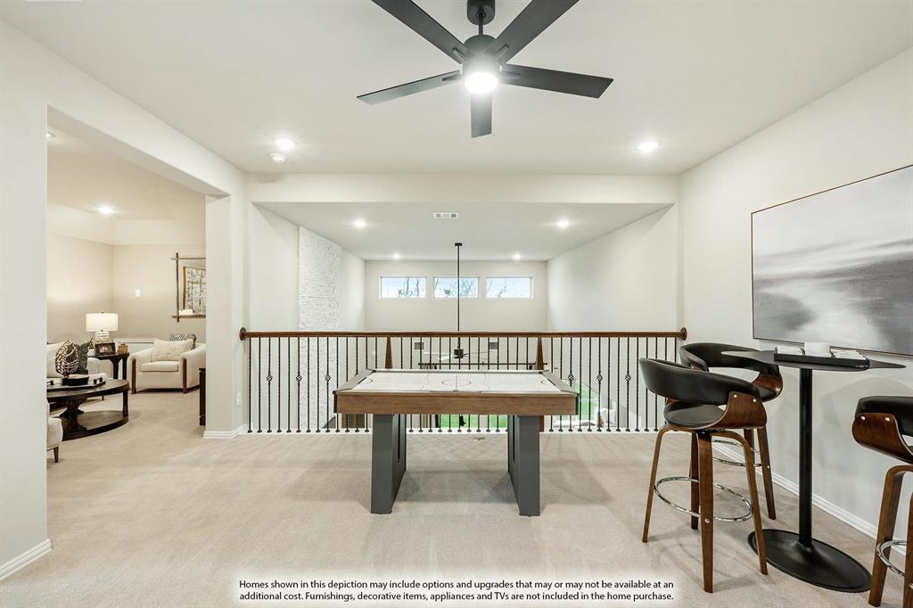 Mosaic - Residential