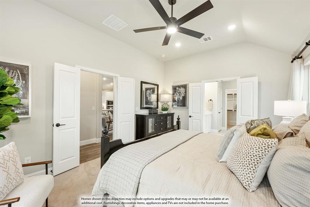 Mosaic - Residential