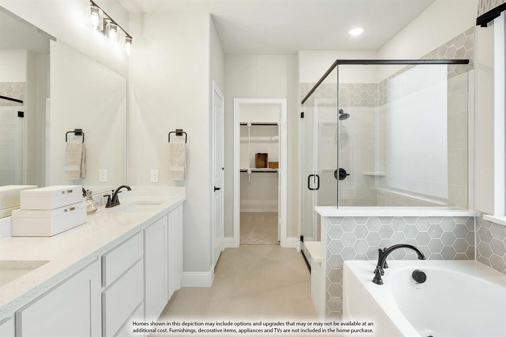 Mosaic - Residential